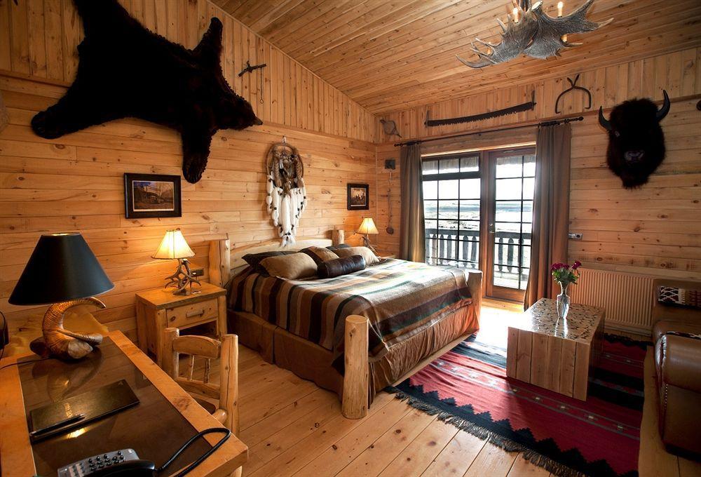 Hotel Ranga Hella Dış mekan fotoğraf
