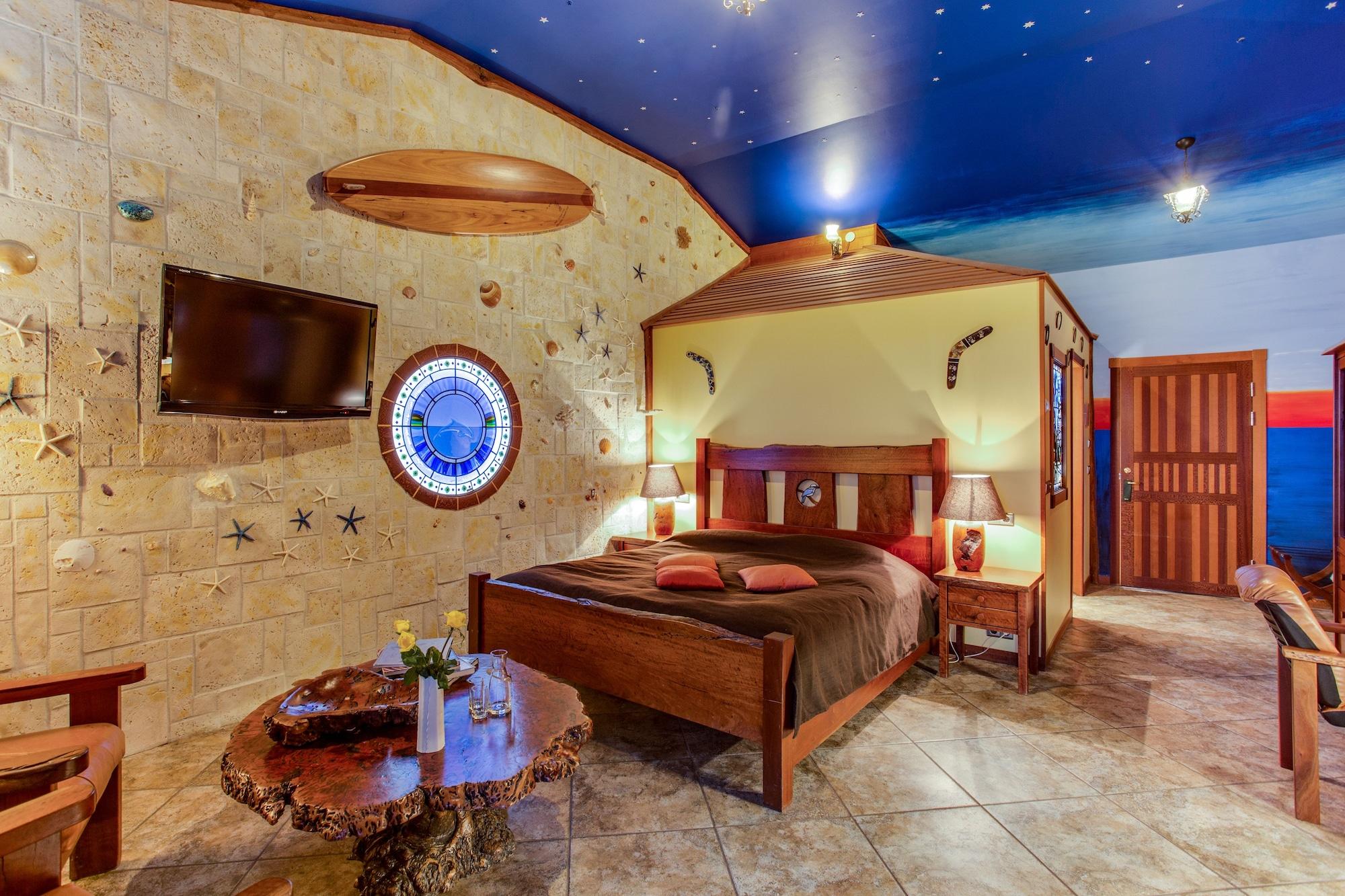 Hotel Ranga Hella Dış mekan fotoğraf