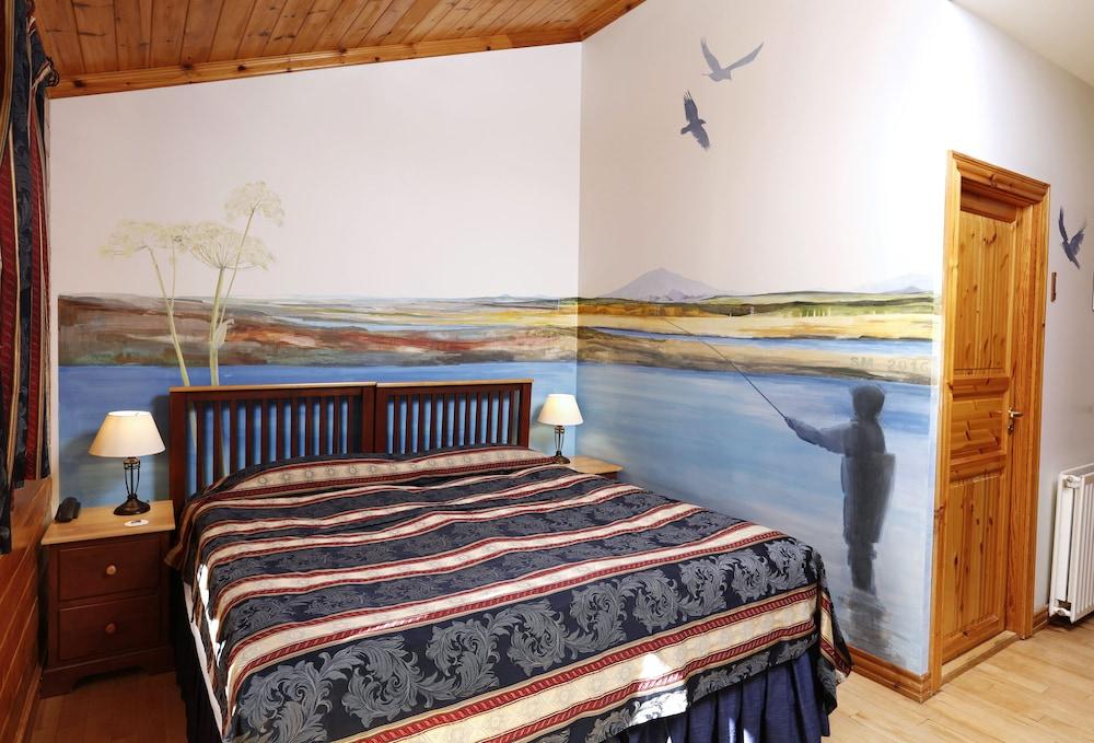 Hotel Ranga Hella Dış mekan fotoğraf